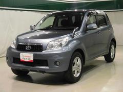 ラッシュ トヨタ の中古車を探すなら グーネット中古車 ラッシュ トヨタ の中古車を探すなら グーネット中古車