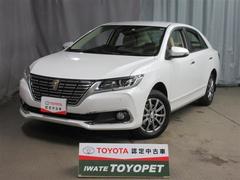 Ygkbc Rje5xt3m Ygkbc Rje5xt3m