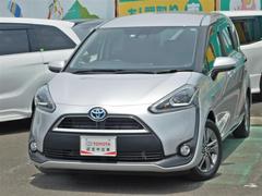 トヨタ 徳島県の中古車一覧 価格 Com トヨタ 徳島県の中古車一覧 価格 Com