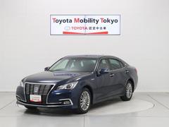 トヨタ クラウンロイヤルハイブリッドの中古車 中古車価格 相場情報 価格 Com トヨタ クラウンロイヤルハイブリッドの中古車 中古車価格 相場情報 価格 Com