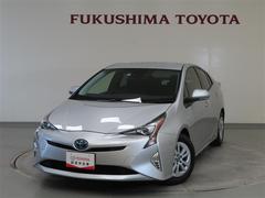 福島トヨタ自動車 株 須賀川店 中古車販売店情報 価格 Com 福島トヨタ自動車 株 須賀川店 中古車販売店情報 価格 Com