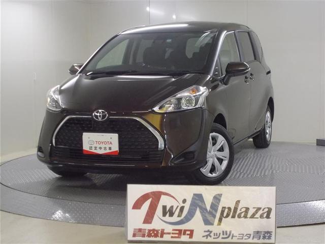 シエンタを取扱うトヨタ系正規ディーラー 2ページ目 中古車なら グーネット中古車 シエンタを取扱うトヨタ系正規ディーラー 2ページ目 中古車なら グーネット中古車