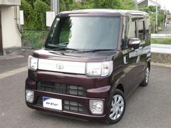 トヨタ 福島県の中古車一覧 価格 Com トヨタ 福島県の中古車一覧 価格 Com
