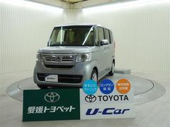 愛媛県 新居浜市 中古車 価格 Com