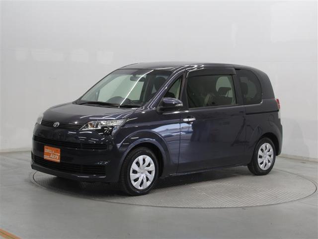 スペイド トヨタ f 愛知県 f トヨタスペイドの中古車 Biglobe中古車情報 相場 検索 スペイド トヨタ f 愛知県 f トヨタスペイドの中古車 Biglobe中古車情報 相場 検索