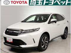 埼玉トヨペット 株 u carランド 一平 川越店 中古車販売店情報 価格 Com 埼玉トヨペット 株 u carランド 一平 川越店 中古車販売店情報 価格 Com