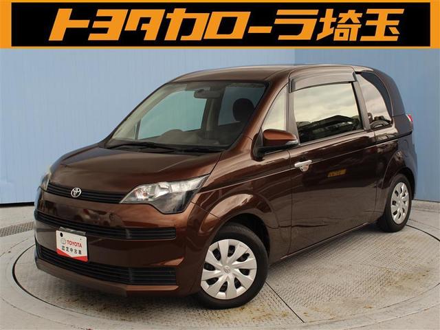 トヨタ スペイドの歴代モデル グレード一覧 自動車カタログ