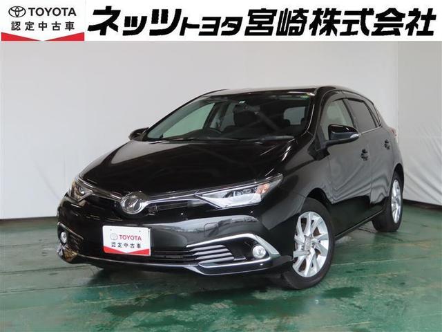 みつかる 4台 宮崎県のオーリス トヨタ 40万台から選べる価格相場検索サイトbiglobe中古車 情報提供 グーネット みつかる 4台 宮崎県のオーリス トヨタ 40万台から選べる価格相場検索サイトbiglobe中古車 情報提供 グーネット