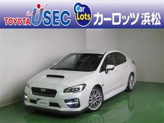 予算内で最高のwrx S4の中古車を選びたい おすすめ条件と注意点 予算内で最高のwrx S4の中古車を選びたい おすすめ条件と注意点