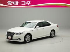 トヨタ クラウンロイヤルハイブリッド 愛知県の中古車一覧 価格 Com トヨタ クラウンロイヤルハイブリッド 愛知県の中古車一覧 価格 Com
