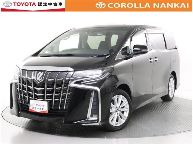 Pv3uadmi7arefm Pv3uadmi7arefm