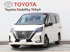 セレナの中古車を最も賢く お得に購入するための全情報 セレナの中古車を最も賢く お得に購入するための全情報