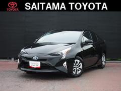 埼玉トヨタ自動車 株 志木富士見店 中古車販売店情報 価格 Com 埼玉トヨタ自動車 株 志木富士見店 中古車販売店情報 価格 Com