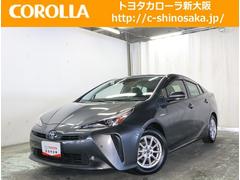 トヨタ プリウス 大阪府の中古車一覧 価格 Com トヨタ プリウス 大阪府の中古車一覧 価格 Com