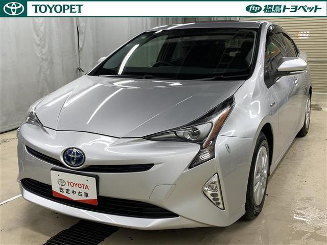 トヨタの中古車なら グーネット中古車 福島県の中古車情報 トヨタの中古車なら グーネット中古車 福島県の中古車情報