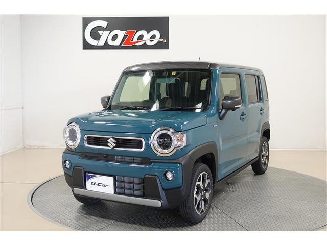 軽自動車の中古車なら グーネット中古車 広島県広島市西区の中古車情報 軽自動車の中古車なら グーネット中古車 広島県広島市西区の中古車情報