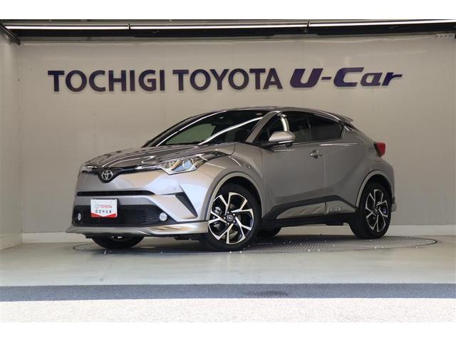 栃木トヨタ自動車 株 u car佐野店 中古車検索 くるまのニュース中古車在庫 中古車販売情報を探すなら くるまのニュース 中古車検索 栃木トヨタ自動車 株 u car佐野店 中古車検索 くるまのニュース中古車在庫 中古車販売情報を探すなら くるまのニュース 中古車検索