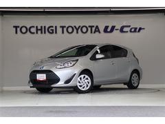 栃木トヨタ自動車 株 ｕ ｃａｒ朝倉店の在庫 中古車なら グーネット中古車