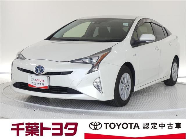 トヨタの中古車なら グーネット中古車 千葉県の中古車情報 トヨタの中古車なら グーネット中古車 千葉県の中古車情報