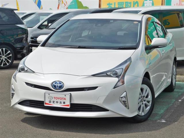 徳島県徳島市の中古車を探すなら グーネット中古車 徳島県徳島市の中古車を探すなら グーネット中古車