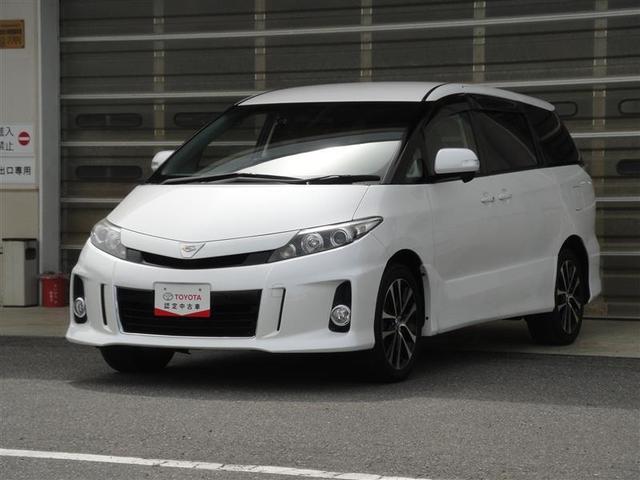 トヨタの中古車なら グーネット中古車 長野県の中古車情報