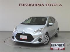 福島トヨタ自動車 株 須賀川店 中古車販売店情報 価格 Com