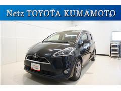 熊本県 人吉市 中古車 価格 Com 熊本県 人吉市 中古車 価格 Com