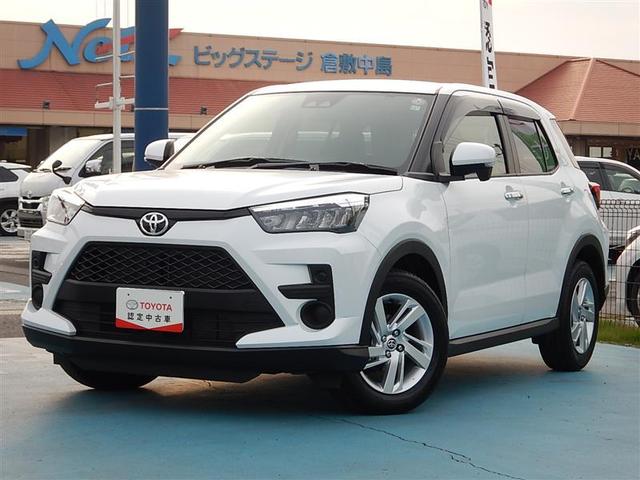 みつかる 8台 岡山県のライズ トヨタ 40万台から選べる価格相場検索サイトbiglobe中古車 情報提供 グーネット みつかる 8台 岡山県のライズ トヨタ 40万台から選べる価格相場検索サイトbiglobe中古車 情報提供 グーネット