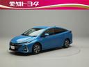 『TOYOTA認定中古車』衝突回避支援システム&ドラレコ&ETC車載器を
