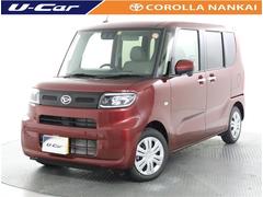 ダイハツ タント 大阪府の中古車一覧 価格 Com ダイハツ タント 大阪府の中古車一覧 価格 Com