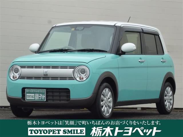 X メモリーナビ CD ETC ドラレコ スマートキー アルミ ABS Wエアバック パワーウインドウ(1枚目)