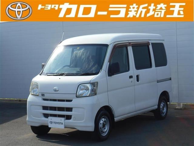 スペシャル 記録簿(1枚目)