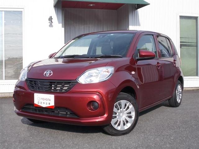 X LパッケージS 4WD ワンセグ メモリーナビ バックカメラ 衝突被害軽減システム ETC ドラレコ 記録簿 アイドリングストップ(1枚目)