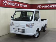 新潟県柏崎市の中古車を探すなら グーネット中古車