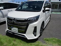 トヨタカローラ岐阜 ｕ ｃａｒ各務原店 中古車販売店情報 価格 Com