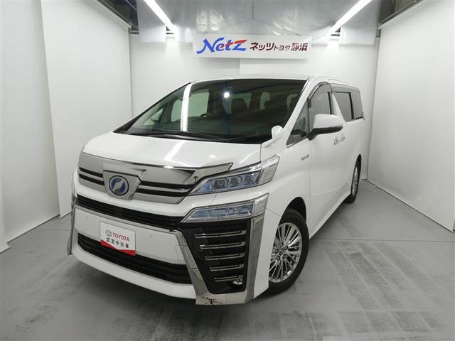 ZR Gエディション ボディコーティング スマートキー フルセグナビ バックモニター ETC ワンオーナー車 両側電動スライドドア LEDヘッドライト フルエアロスポイラー 純正アルミホイール ドラレコ付き(1枚目)