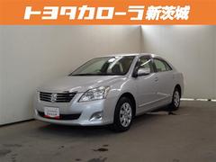 トヨタ プレミオ 茨城県の中古車一覧 価格 Com トヨタ プレミオ 茨城県の中古車一覧 価格 Com