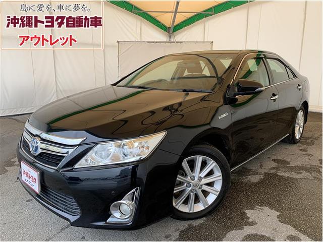 沖縄でハイブリッドの中古車を探すなら グーネット沖縄 沖縄でハイブリッドの中古車を探すなら グーネット沖縄