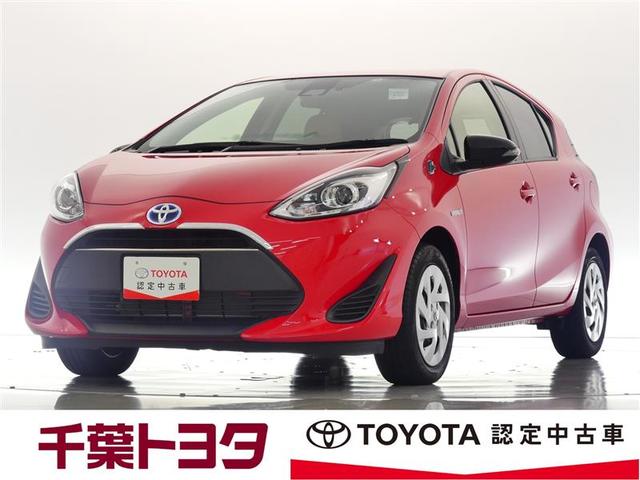 1 500 1 900cc以下の中古車なら グーネット中古車 千葉県の中古車情報