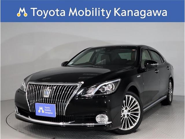 みつかる 499台 クラウンマジェスタ トヨタ 40万台から選べる価格相場検索サイトbiglobe中古車 情報提供 グーネット みつかる 499台 クラウンマジェスタ トヨタ 40万台から選べる価格相場検索サイトbiglobe中古車 情報提供 グーネット