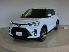 トヨタカローラ岐阜 u car各務原店 中古車販売店情報 価格 Com トヨタカローラ岐阜 u car各務原店 中古車販売店情報 価格 Com