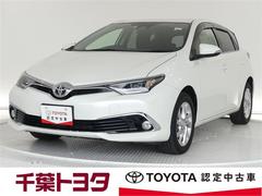 トヨタ オーリスの中古車 中古車価格 相場情報 価格 Com トヨタ オーリスの中古車 中古車価格 相場情報 価格 Com
