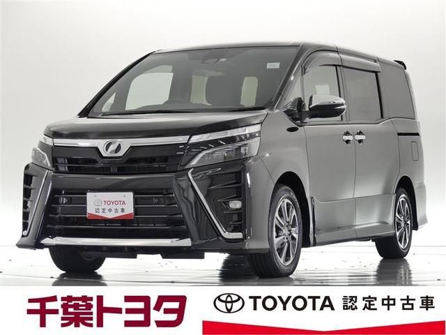 千葉県東金市の中古車を探すなら グーネット中古車 千葉県東金市の中古車を探すなら グーネット中古車
