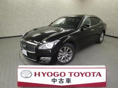 日産 フーガの中古車 中古車価格 相場情報 価格 Com 日産 フーガの中古車 中古車価格 相場情報 価格 Com