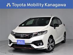 ホンダ フィット Mt マニュアル の中古車一覧 価格 Com