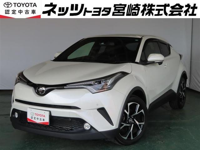 みつかる 16台 宮崎県のc hr トヨタ 40万台から選べる価格相場検索サイトbiglobe中古車 情報提供 グーネット みつかる 16台 宮崎県のc hr トヨタ 40万台から選べる価格相場検索サイトbiglobe中古車 情報提供 グーネット