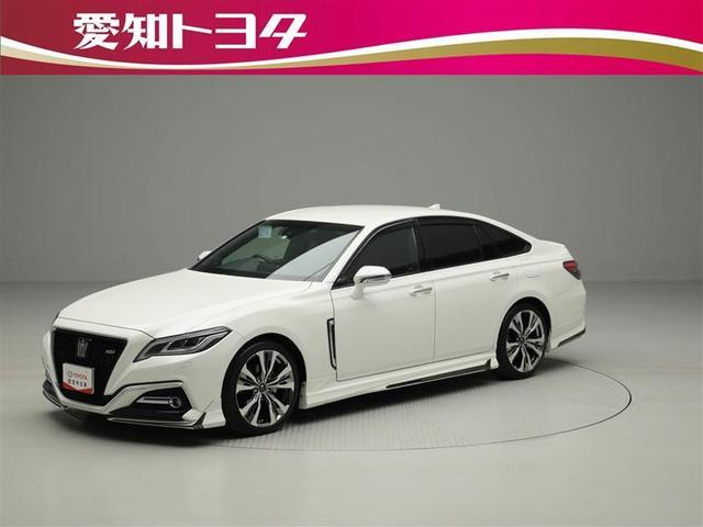みつかる 217台 愛知県のクラウン トヨタ 40万台から選べる価格相場検索サイトbiglobe中古車 情報提供 グーネット みつかる 217台 愛知県のクラウン トヨタ 40万台から選べる価格相場検索サイトbiglobe中古車 情報提供 グーネット