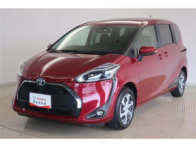 中古車 トヨタ シエンタ g クエロ中古車販売実績 21 09 18 ネッツトヨタ岐阜 株 u car各務原店 中古車なら グーネット中古車 中古車 トヨタ シエンタ g クエロ中古車販売実績 21 09 18 ネッツトヨタ岐阜 株 u car各務原店 中古車なら グーネット中古車
