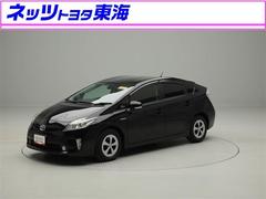 ネッツトヨタ東海 株 ｕ ｃａｒｌａｎｄ岡崎中の在庫 中古車なら グーネット中古車