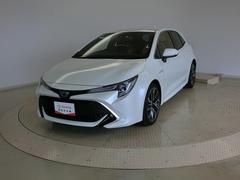 トヨタカローラ岐阜 ｕ ｃａｒ各務原店 中古車販売店情報 価格 Com